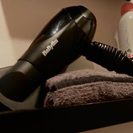 Amazing 1 Room Condo Warszawa Center, Sauna 外观 照片